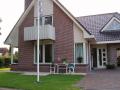 Nieuwbouw woning Nij Beets