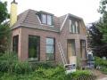 nieuwe erker fam Kremer