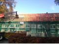 muziekschool Beetsterzwaag