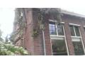 herstellen diverse stormschade